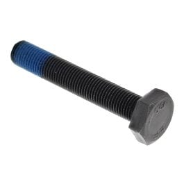 MB 248, MB 253, MB 443, MB 448 Blade Bolt