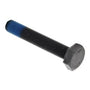 MB 248, MB 253, MB 443, MB 448 Blade Bolt