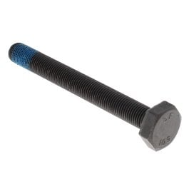 545 T, 545 VM, 545 VR Hexagon Screw