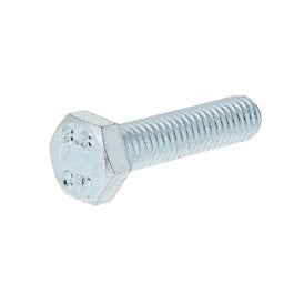 MB545.0, MB555 Hexagonal Head Screw