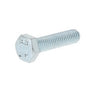 MB545.0, MB555 Hexagonal Head Screw