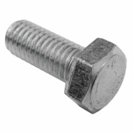 Hexagon Head Screw M5x12 030, 031