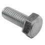 Hexagon Head Screw M5x12 030, 031