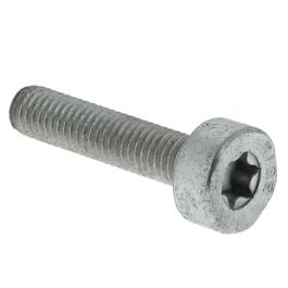 FS25-4 Screw