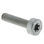 FS25-4 Screw