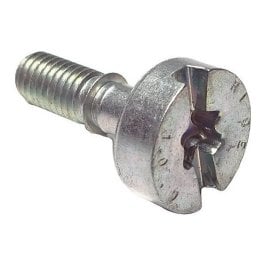 FS360C, FS410CSpline Screw