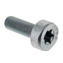 FS96, FS160 Spline Screw M5 x 14