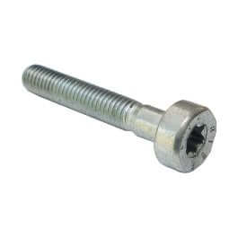 Spline Screw M5 x 30 for Stihl TS410 TS420