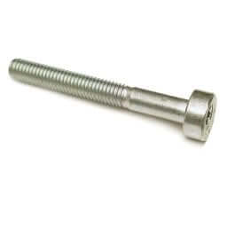 Spline Screw IS-M5x40 for Stihl 064, 048