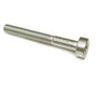 Spline Screw IS-M5x40 for Stihl 064, 048