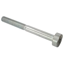 TS410, TS420 Spline Screw