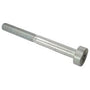TS410, TS420 Spline Screw