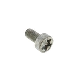 MS261, MS362, MS461 Spline Screw IS-M4x8