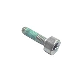 MS201 Screw IS-M4x16