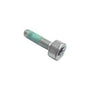 MS201 Screw IS-M4x16