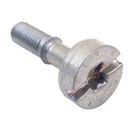 BR500, BR550 Screw