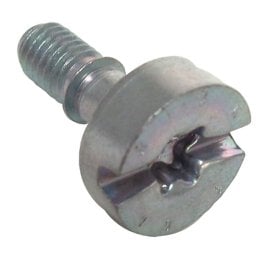STIHL MS231, MS231C Screw - Genuine Spare Part