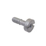 MS311, MS391 Spline Screw