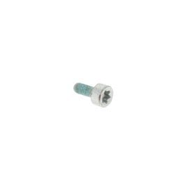 HS60, HS61 Spline Screw M4 x 10