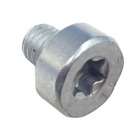 044, 034 Screw M5 x 6