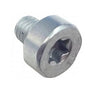 044, 034 Screw M5 x 6