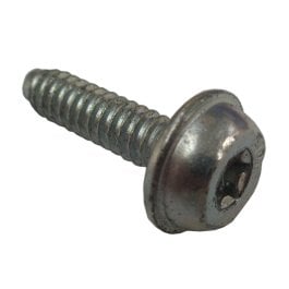 MS341, MS361 Screw