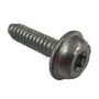 MS341, MS361 Screw