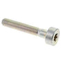 Spline Screw for Stihl FS56, FS120 Brushcutter