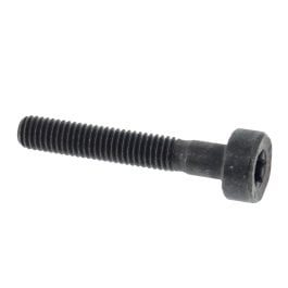 MS651  Spline Screw IS-M5x30