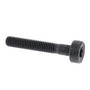 MS651  Spline Screw IS-M5x30