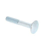 Flat Head Screw DIN603