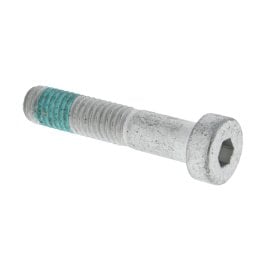 RM 655.1 RS, RM 655.1 VS, RMA 765.0 V Socket Head Screw DIN