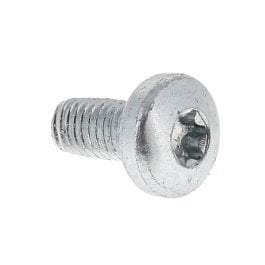 RMA 339.0 Self Tapping Screw