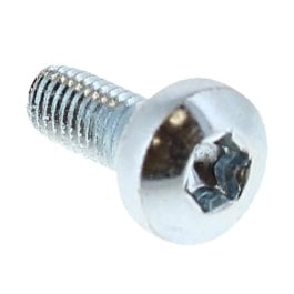RMA 2.0 RT Self Tapping Screw