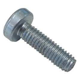 HSE60, HSE70 Self Tapping Screw M4