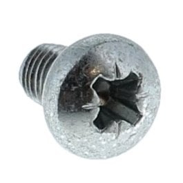 HSE60, HSE70 Self Tapping Screw