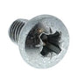 HSE60, HSE70 Self Tapping Screw