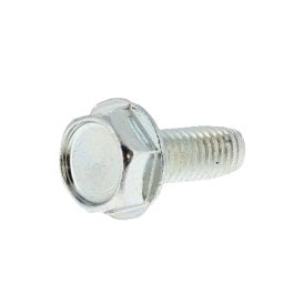 MB443.0 T, MB448.0 Self-Tapping Screw M6