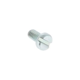 MS660, MS650, MS720 Screw M4 x 8