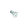 MS660, MS650, MS720 Screw M4 x 8