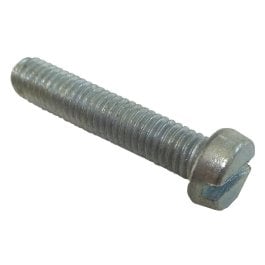 TS08S, TS08 Screw M6 x 30
