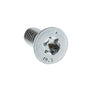 BT106, BT120C Countersunk Screw ISO