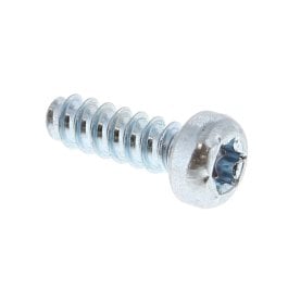 MS192C Pan Head Self Tapping