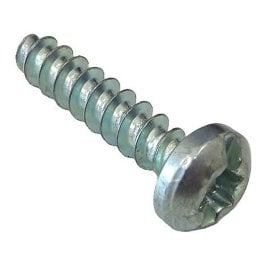 088, MS380 Pan Head Self Tapping