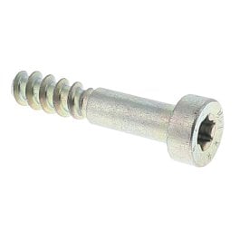 MS241C Pan Head Self Tapping