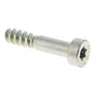 MS241C Pan Head Self Tapping