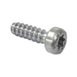 TS410, TS420 Pan Head Self Tapping
