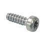 TS410, TS420 Pan Head Self Tapping