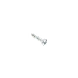 FSE52 Pan Head Self Tapping