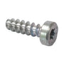 TS410, TS420 Spline Screw